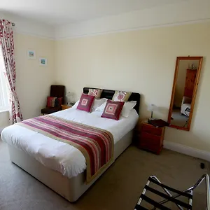 4* Gasthof Stour